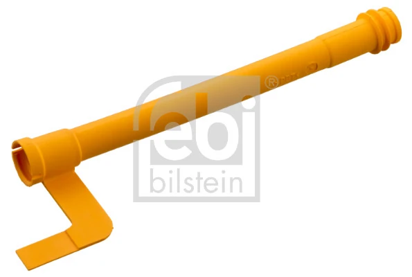 Tube, oil dipstick
